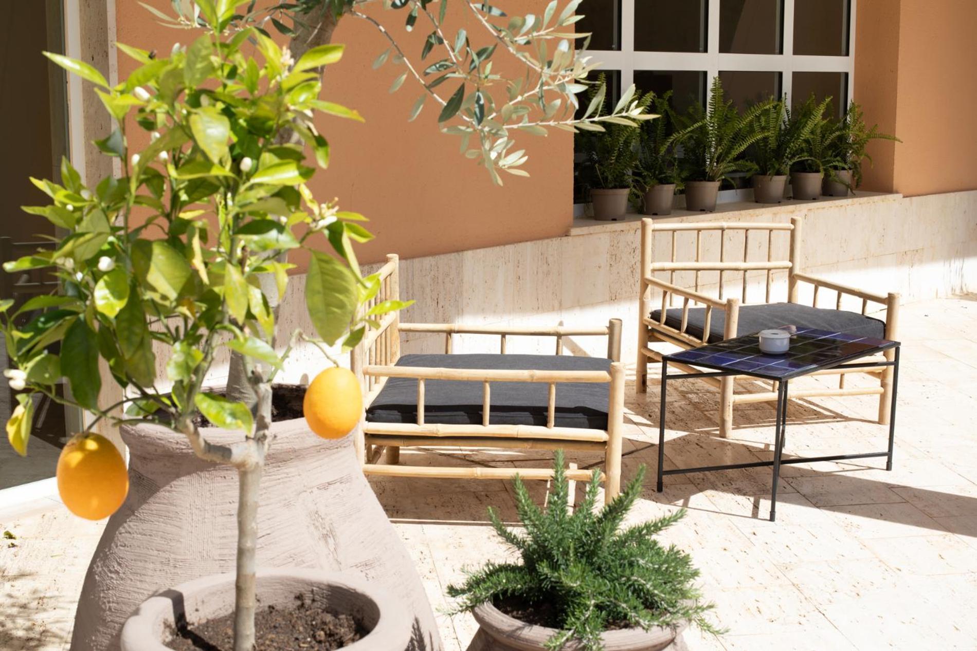 Hotel Sa Punta - Adults Only Fr13 Begur Exterior foto