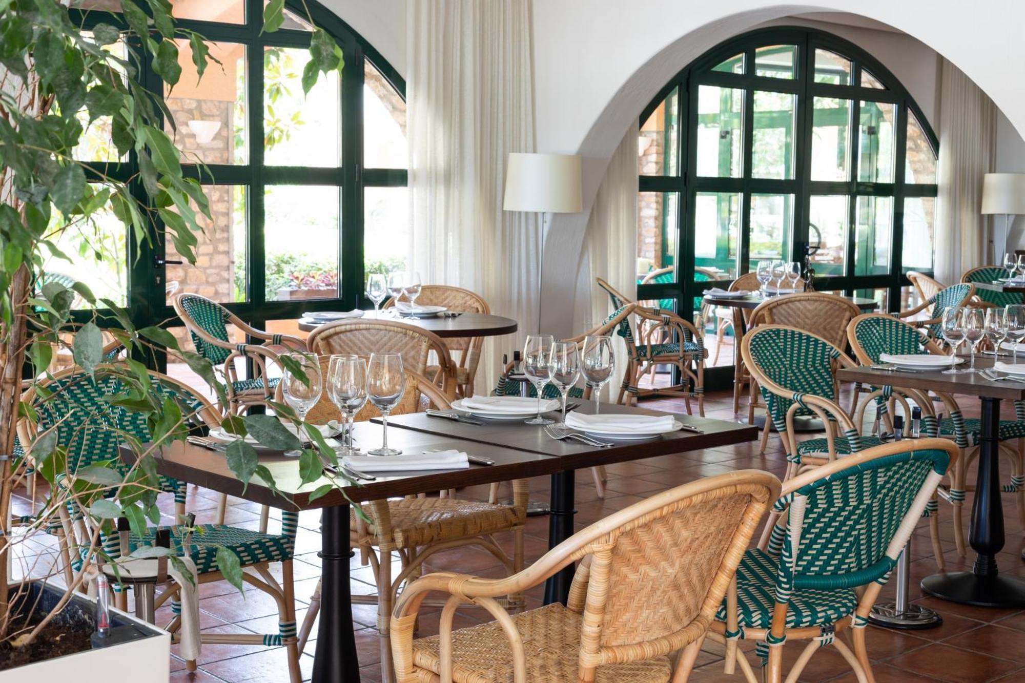 Hotel Sa Punta - Adults Only Fr13 Begur Exterior foto