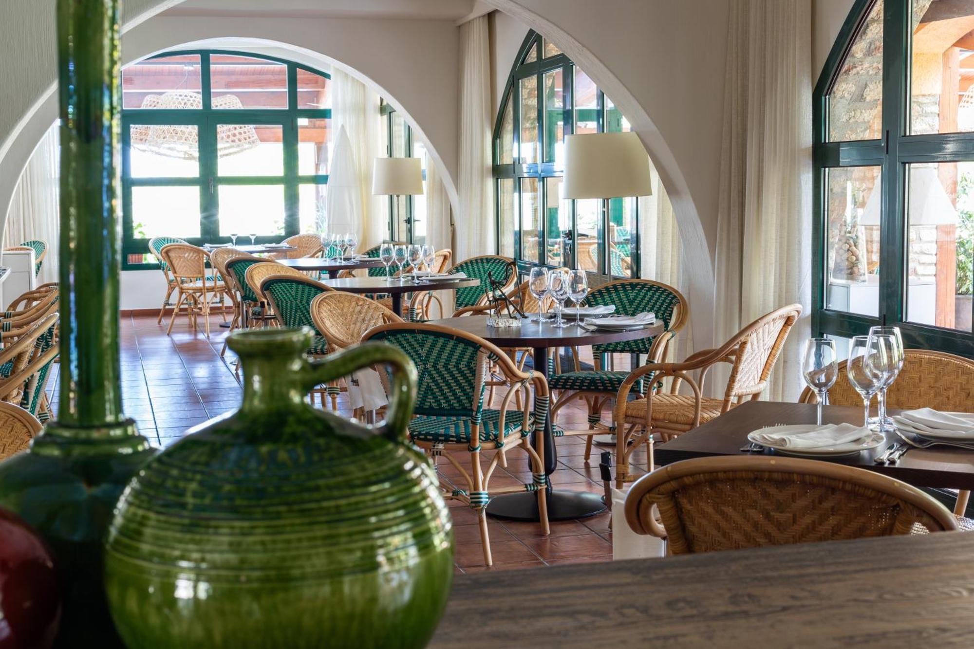 Hotel Sa Punta - Adults Only Fr13 Begur Exterior foto